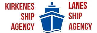 Laneship Agency AS